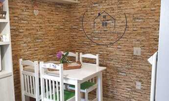 Imagem 6: CASA OTIMA NO MIOLO DE MOEMA !!!!