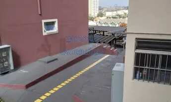 Imagem 6: Lindo Apartamento na Vila Euro em São Bernardo do Campo Valor do pacote de locação R$ 1900