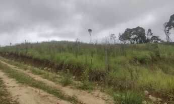 Imagem 2: Terreno na vila Ribeiro Guapiara