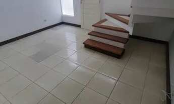 Imagem 5: SOBRADO 02 DORMS- ÓTIMA LOCALIZAÇÃO- LOCAÇÃO