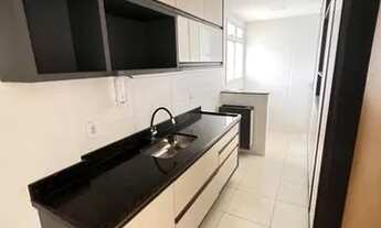 Imagem 5: Alugo 3 quartos na Praia de Itaparica