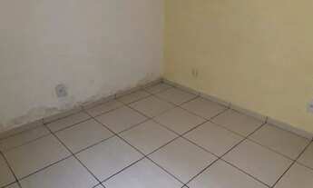 Imagem 4: TAT - Crédito Imobiliário. Sua chance é Agora!!