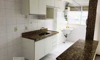 Imagem 6: Apartamento para Aluguel - Jacarepaguá, 1 Quarto, 71 m2