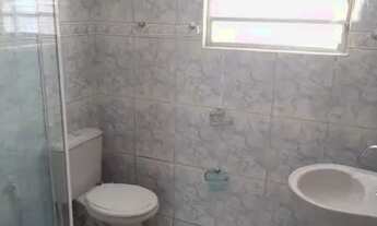 Imagem 4: Miramar - Alugo Bom Sobrado