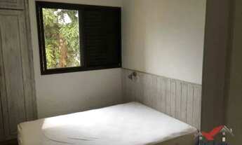 Imagem 3: Apartamento, 86 m² - venda por R$ 950.000,00 ou aluguel por R$ 7.430,00/mês - Pinheiros