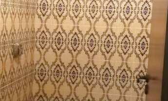 Imagem 6: São Paulo - Casa Comercial - Tatuapé