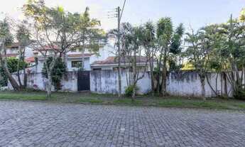 Imagem 2: Casa para Venda - 558.14m², 4 dormitórios, sendo 4 suites, 6 vagas - Jardim Isabel