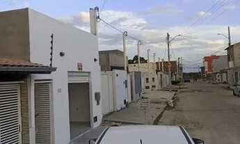 Imagem 6: ALUGA-SE PONTO COMERCIAL PRÓXIMO A FRAGA MAIA