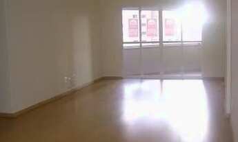 Imagem 3: Apartamento para aluguel, 2 quartos, 1 suíte, 2 vagas, Centro - Cascavel/Pr