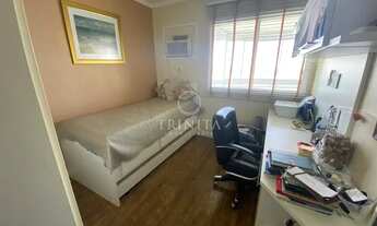 Imagem 6: Front lake, 3 Quartos, Sol da manhã , 100m² em Jacarepaguá - Rio de Janeiro