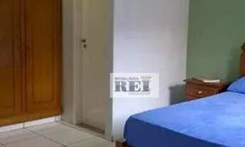 Imagem 3: Casa com 3 dormitórios à venda, 152 m² por R$ 850.000,00 - Setor Morada do Sol - Rio Verde