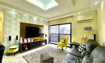 Imagem 1: Apartamento à venda no bairro Ponta da Praia