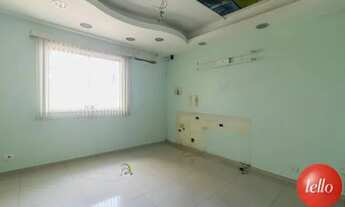 Imagem 7: São Bernardo do Campo - Casa Comercial - Vila São João