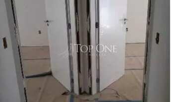 Imagem 4: Apartamento para venda tem 65 metros quadrados com 2 quartos em Areias - São José - SC