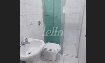 Imagem 7: São Paulo - Apartamento Padrão - Vila Mariana