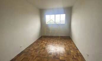 Imagem 2: Locação de Apartamentos / Padrão na cidade de São Paulo