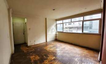 Imagem 2: Apartamento à venda, 3 quartos, Leblon - RIO DE JANEIRO/RJ