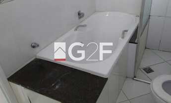 Imagem 3: Casa para venda no Jardim Santa Eudoxia