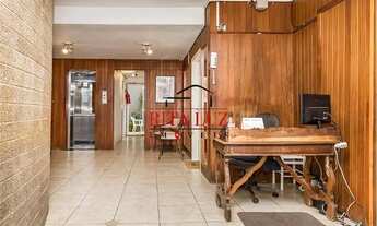 Imagem 5: PORTO ALEGRE - Padrão - Santana