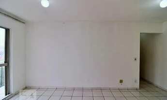 Imagem 6: Apartamento para Aluguel - Portal do Morumbi, 2 Quartos, 60 m2