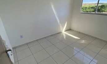 Imagem 5: Alugo apartamento na ocidental