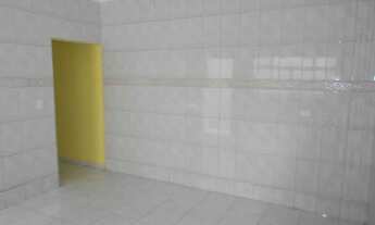 Imagem 6: Sobrado com 2 dormitórios para alugar, 60 m² por R$ 1.700,00/mês - Vila Sabrina - São Paul