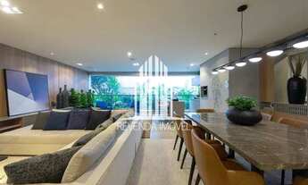 Imagem 3: Apartamento em Sumarezinho- São Paulo, SP