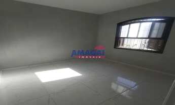 Imagem 7: Casa com 03 Dormitórios no Parque Nova America Jacareí