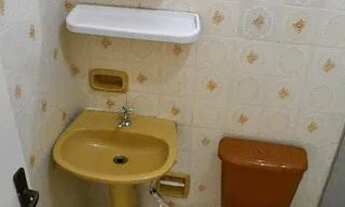 Imagem 2: Locação Apartamento PORTO ALEGRE RS Brasil