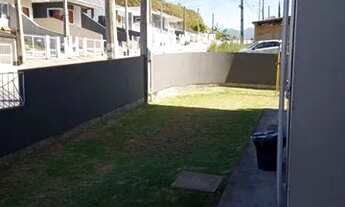 Imagem 3: Sobrado de Esquina Terreno 200m2. Valor: R$ 300.000,00