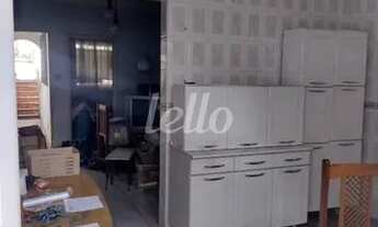 Imagem 3: São Paulo - Casa Padrão - Vila Prudente