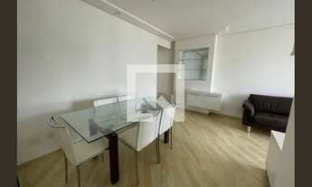 Imagem 3: Apartamento à Venda - Tatuapé, 2 Quartos, 67 m2