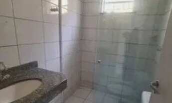 Imagem 3: Casa para venda tem 75 metros quadrados com 2 quartos em Engomadeira - Salvador - BA