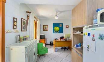 Imagem 7: Casa em Camaquã