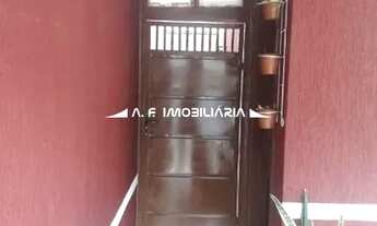 Imagem 5: Casa Térrea para Venda no bairro Vila Constança, 1 dorm, 1 vagas, 78 m...REFRAF Não perca