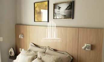 Imagem 7: Apto Vila Madalena