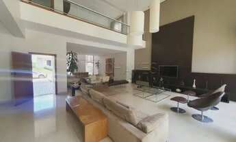 Imagem 6: Casa Condomínio em Ribeirão Preto