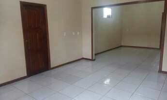 Imagem 2: Casa para venda na Graça - Salvador - Bahia