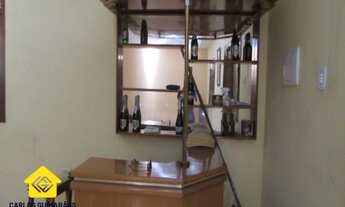 Imagem 2: Chácara a venda a 500 metros da Farmace - Barbalha - CE com área 33x198