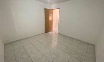 Imagem 6: Casa com 2 dormitórios para alugar, 80 m² por R$ 1.150,00/mês - Jardim Monte Cristo - Suza