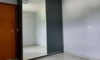 Imagem 7: Apartamento amplo, com 04 quartos, sendo 02 suítes, localizado no Res. Alamandas, Setor Bu