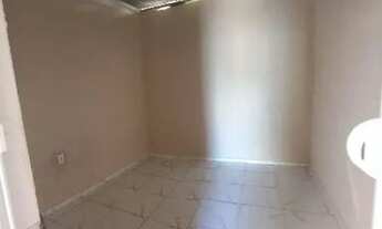 Imagem 3: Aluga-se casa no Vila América