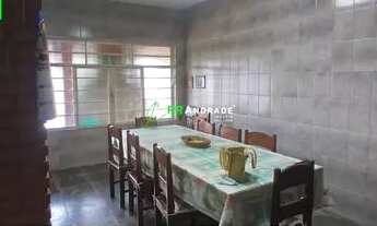 Imagem 5: Chácara à venda no bairro Centro - Capetinga/MG