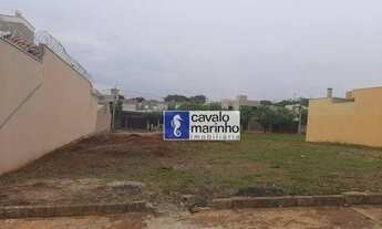 Imagem 5: Terreno à venda, 322 m² por R$ 330.000,00 - Jardim João Pontin - Ribeirão Preto/SP