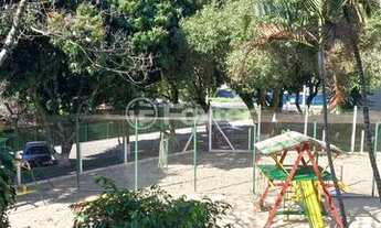 Imagem 5: Apartamento para venda com 41 metros quadrados com 2 quartos em Canudos - Novo Hamburgo