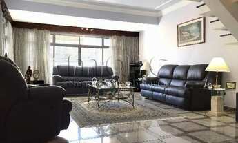 Imagem 2: SAO PAULO - Casa Padrão - VILA MONUMENTO