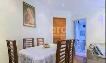 Imagem 6: SAO PAULO - Apartamento Padrão - CHACARA INGLESA