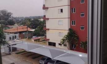 Imagem 6: Apartamento - Morumbi - Paulínia