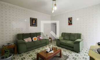 Imagem 2: Casa à Venda - Mooca, 3 Quartos, 100 m2