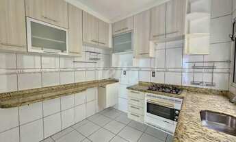 Imagem 5: São Paulo - Casa de Condomínio - Água Rasa